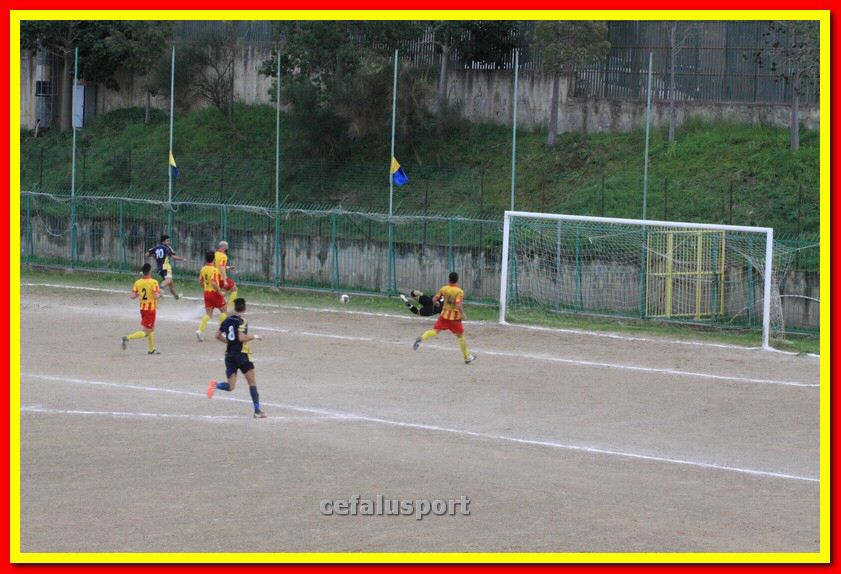 150117 Iniziativa 209_tn.jpg